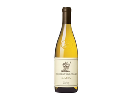 Stag`s Leap Wine Cellars Chardonnay Karia 0.75 л.