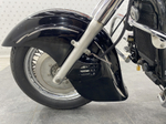 Kawasaki Vulcan 400 Drifter , 2002