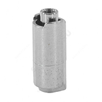 Удлинитель штока для крана Ду 40-50 Giacomini R749TX103