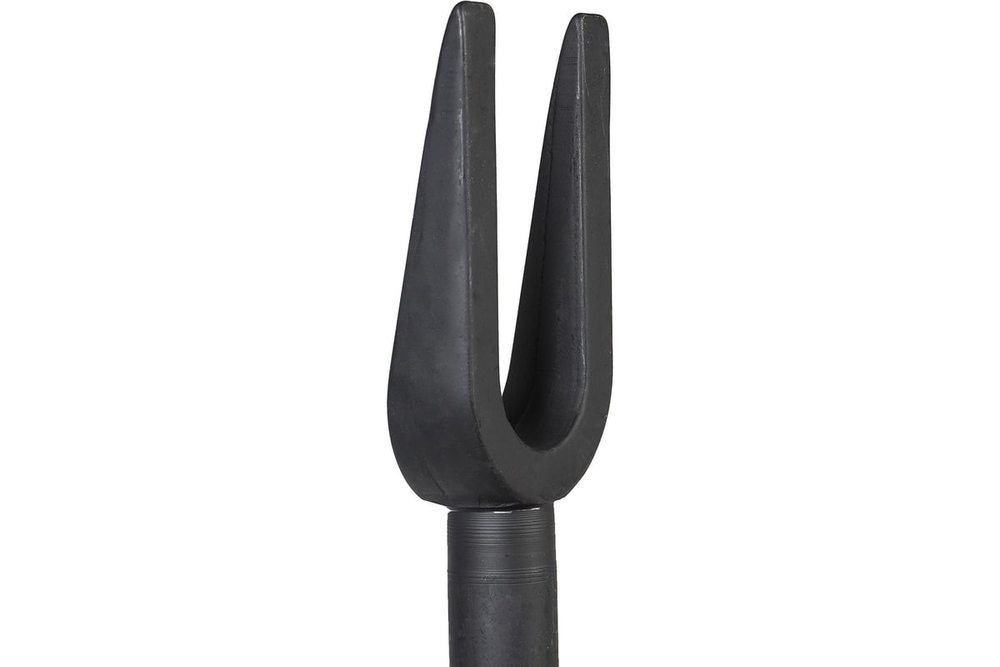 Съемник рулевых тяг вилка L=300мм 27мм ATFP003 AIRLINE