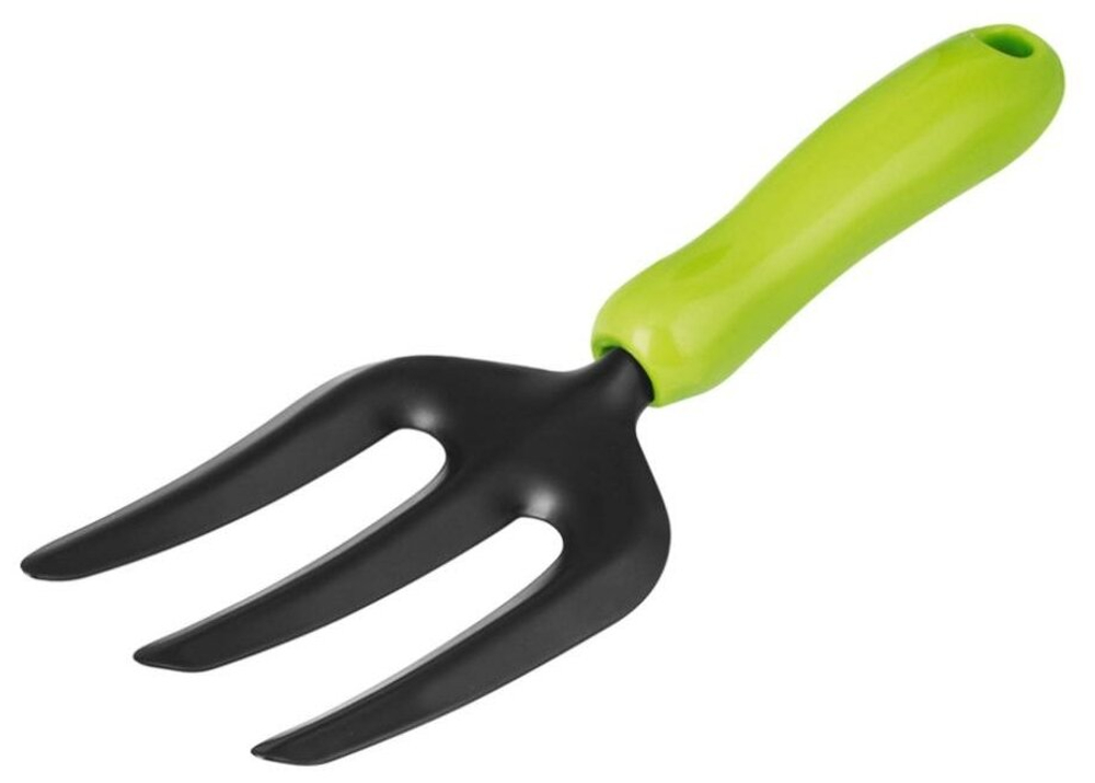 Вилка посадочная ЦЕНТРОИНСТРУМЕНТ (0231-4)