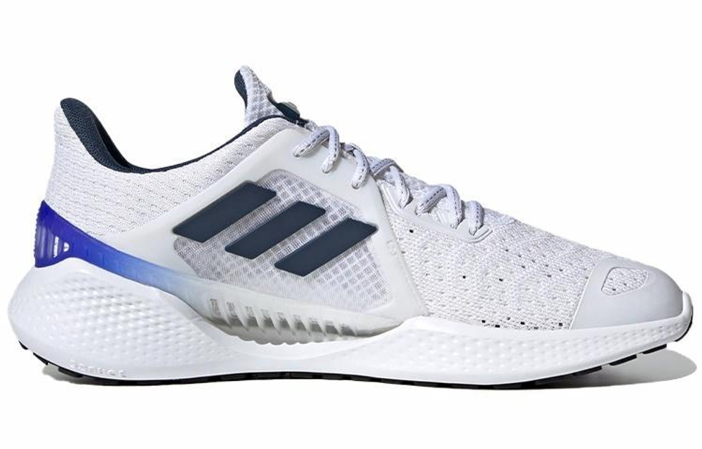 Кроссовки Adidas Climacool 2.0 Vent