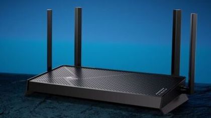 Представлен TP-Link Archer BE3600 — недорогой роутер с поддержкой Wi-Fi 7