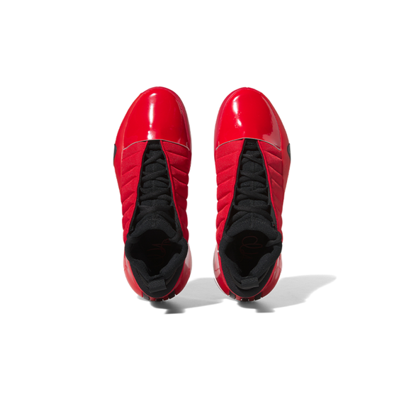 Adidas Harden Vol.7 Детские баскетбольные мячи СРЕДНИЙ возраст