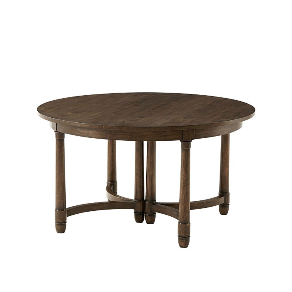 Стол обеденный "Тавел"