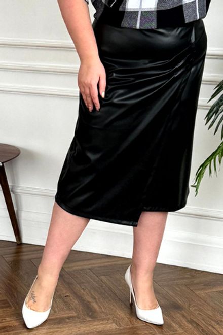 Юбка 4134 Fabrika Фото 1