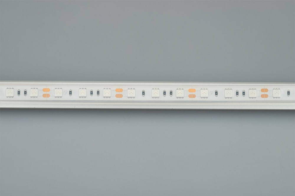 Лента светодиодная Arlight 012306(2)