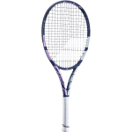 Ракетка для тенниса Детские BABOLAT PURE DRIVE JUNIOR 25 GIRL 240