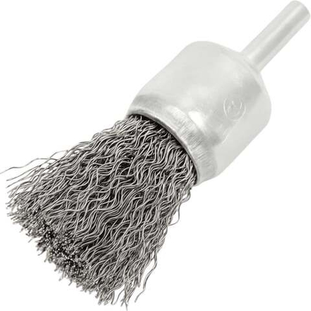 Корщетка-кисть для дрели 25 мм Gigant G-11040