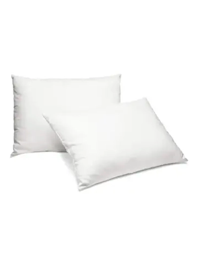 Наволочки 50х70 см 2 шт Поплин Niteva