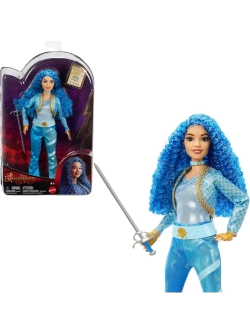 Кукла Наследники Хлоя / Descendants Princess Chloe