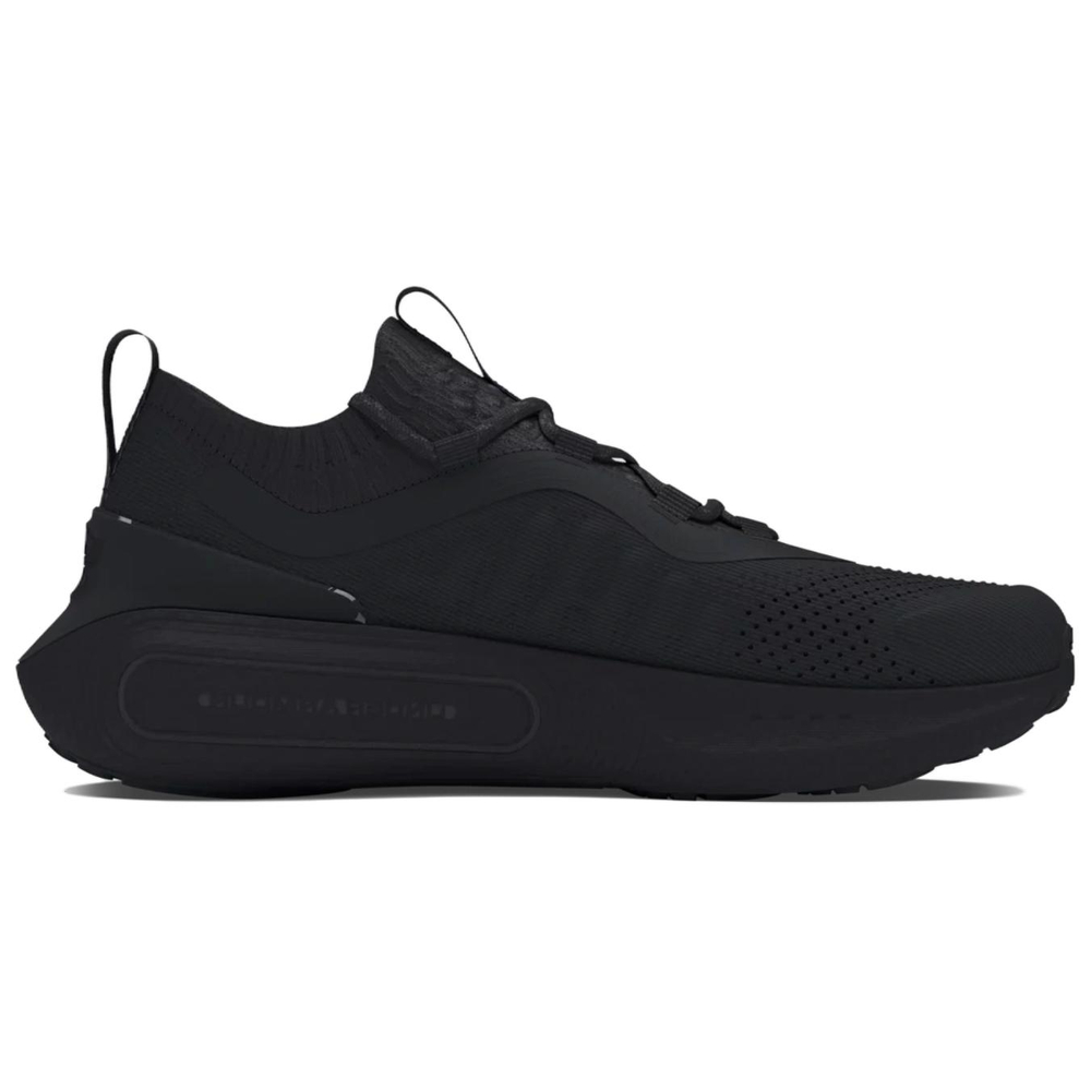 Under Armour Phantom 4