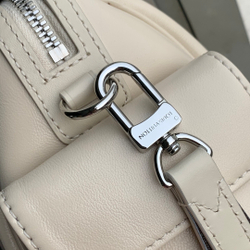 Louis Vuitton Speedy Cargo Vibe