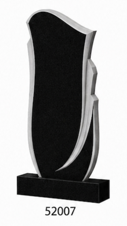 52007