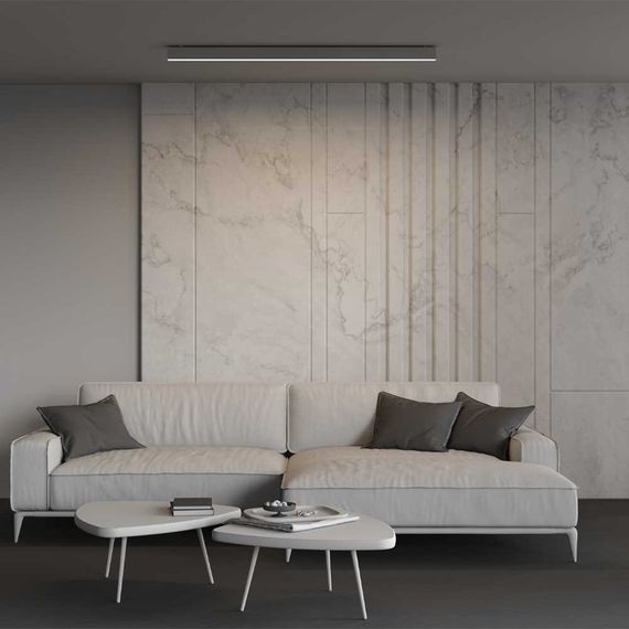 Линейный светильник Maytoni Technical LL311038