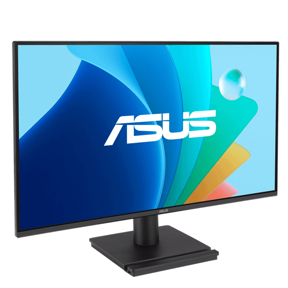 Монитор 23.8" ASUS VA249HG IPS 1920x1080 120Hz 1ms 300cd/m 1500:1 1xHDMI 1xVGA