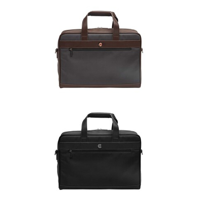 Сумка для документов Cerruti 1881 - Bond