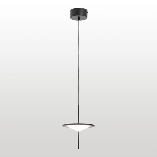 Подвесной светильник Lussole LSP-7531