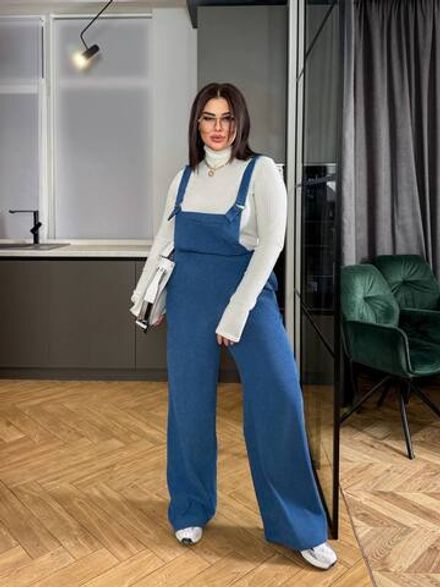 Комплект УК-254-3 Fabrika Фото 1