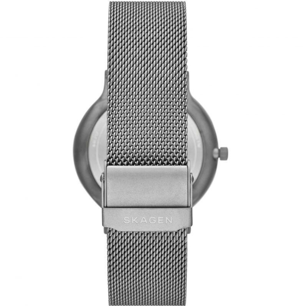 Мужские наручные часы Skagen SKW6779