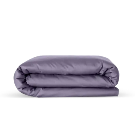 Пододеяльник BuyLive (сатин)