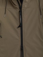 Куртка Outerwear Medium In Pro-tek