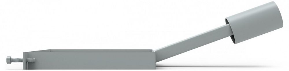 Основание на штанге Gauss  903265403