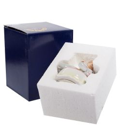 Pavone CMS-27/15 Карусель муз.«Малыш и Cлоненок»