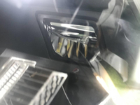 Битая Фара правая BMW X3 G01 (17-21) Adaptive LED