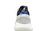 Кроссовки Jordan Delta Breathe Tech White