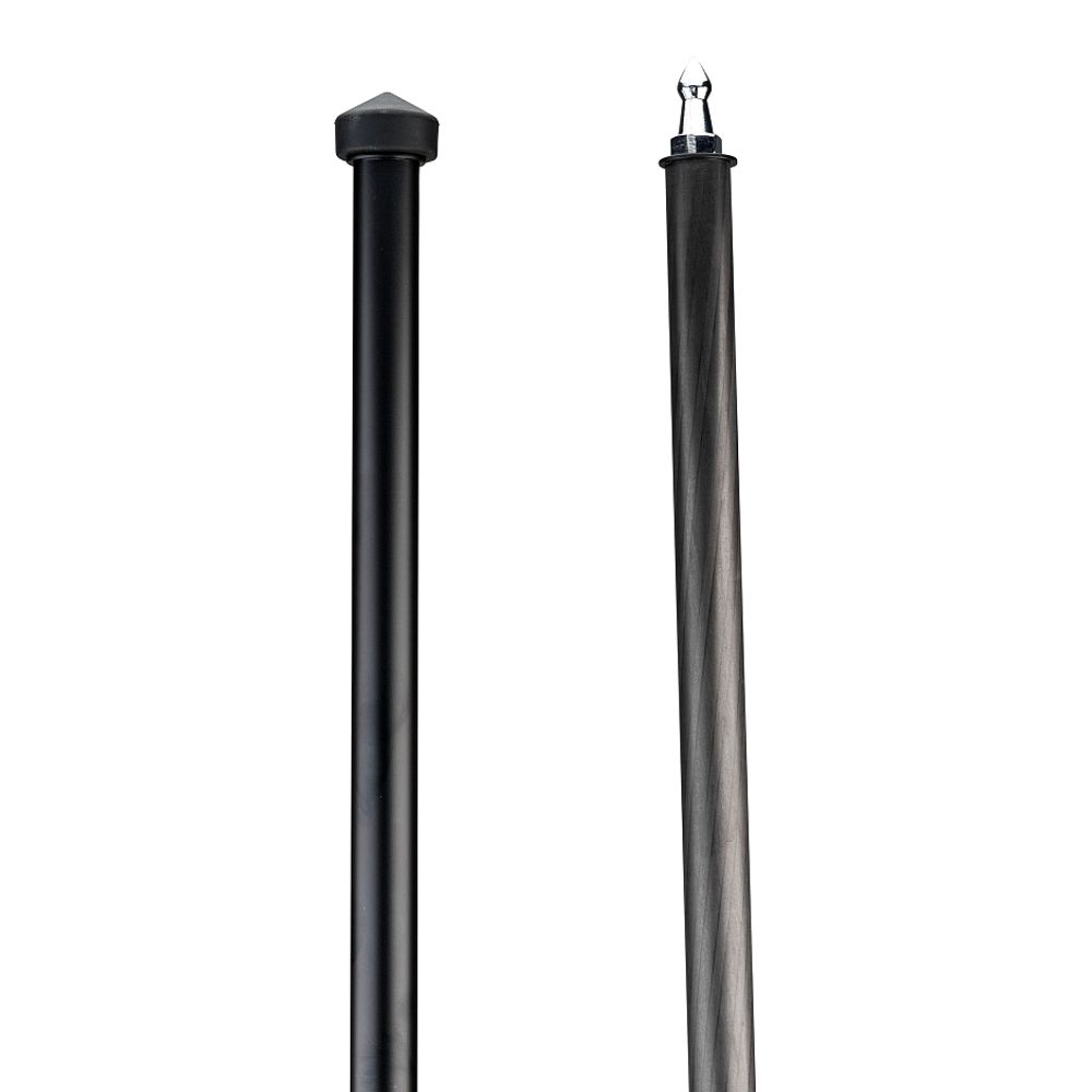 Штатив Benro TAD18A