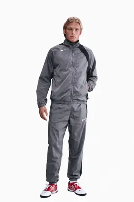Куртка Nike PSG 25/26 Total 90 Repel - размер L