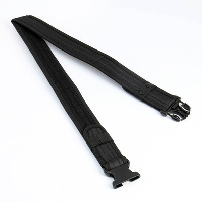 Тактический ремень Utility Belt черный