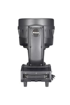 STAGELighting 19x40 WASH B-EYE IP65