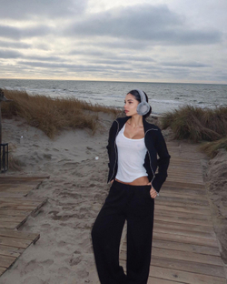 Кардиган AMY