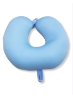 Подушка для путешествия/комфорт/отдых