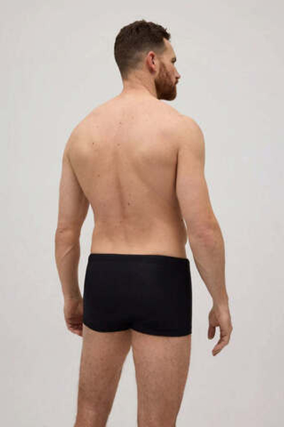 PORTO ISTANA 90306 Плавки мужские YSABEL MORA