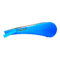 Мещера 02 Ф