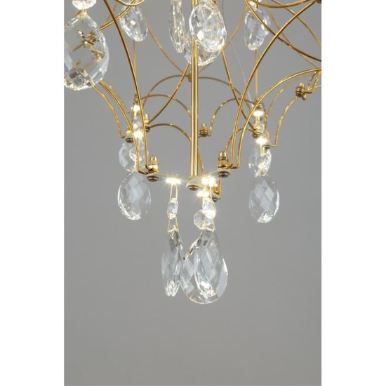 Люстра подвесная OML-95713-60