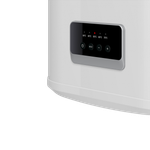 Накопительный электрический водонагреватель Thermex Bravo 30 Wi-Fi