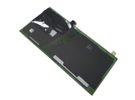 Samsung Galaxy S22 Ultra  (SM-S908B)  Задняя крышка (корпус) (ORIG-SP)
