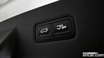 Kia Carnival (Sedona) 4 Generation 9-и местный Noblesse (11.2020)