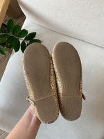 Туфли  Age of Innocence