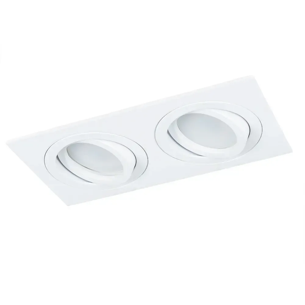 Точечный встраиваемый светильник Arte Lamp