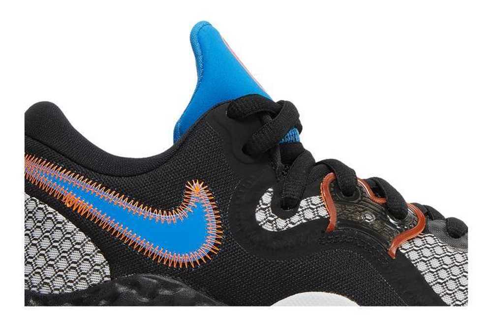 Кроссовки Nike Renew Elevate 2