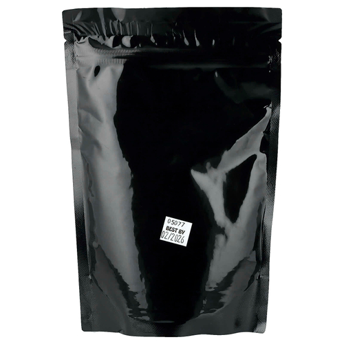 Pure Indian Foods, Luru™, кофе, молотый, средней обжарки, 226 г (8 унций)