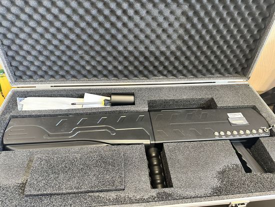 Подавитель птиц ПРО 170W