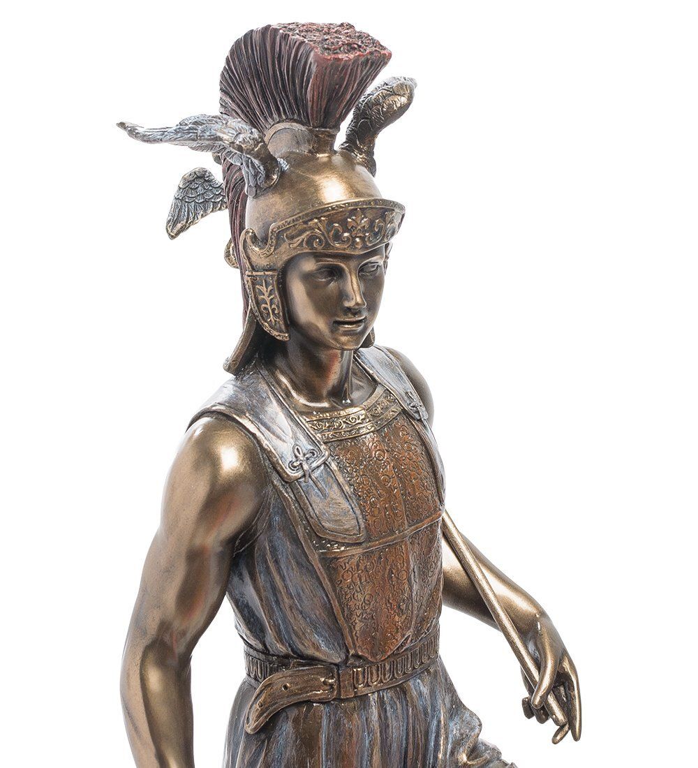 Veronese WS-573 Статуэтка «Гермес»