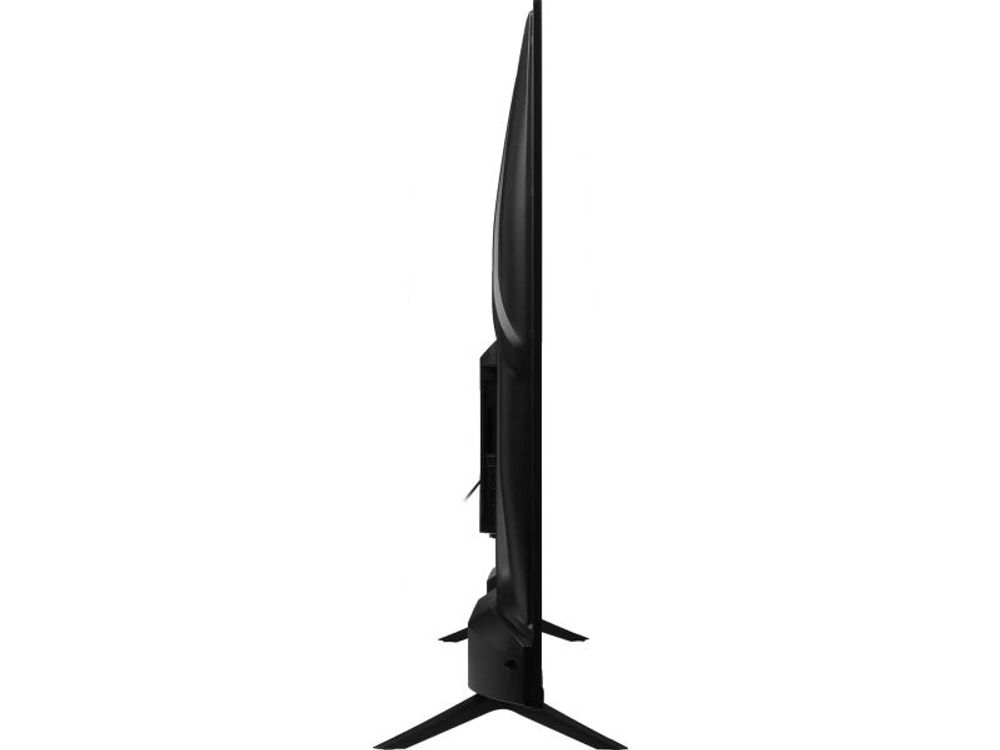 LED телевизор Aiwa JU55TS210N 4K Ultra HD