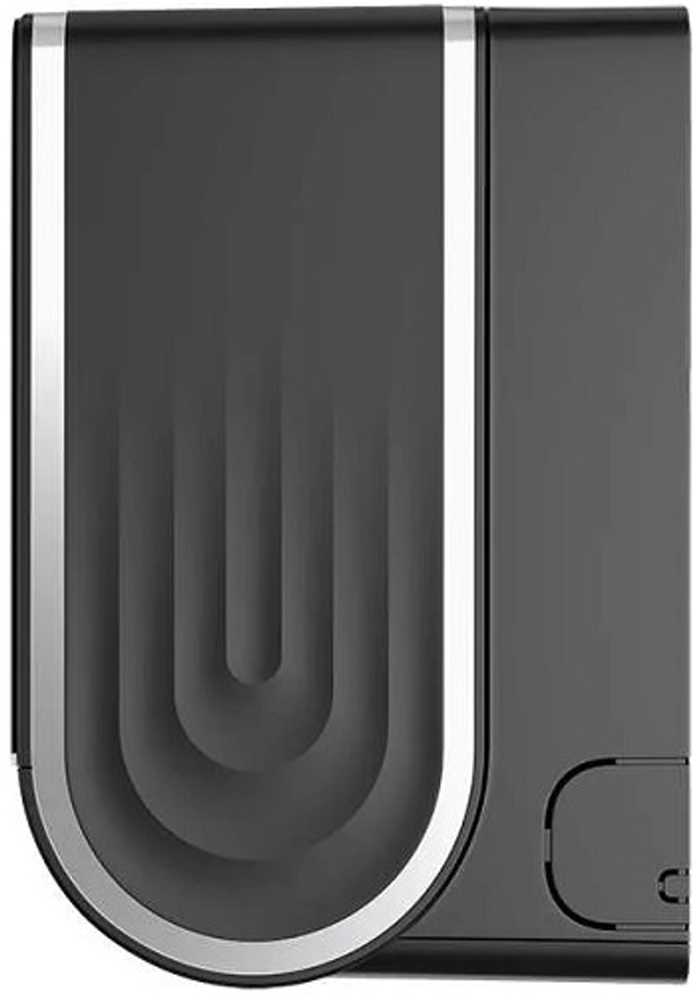 Сплит-система  Royal Clima RCI-RSN40HN